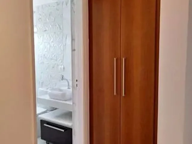 Imagem: Venda - Apartamento - Centro - santa Bárbara