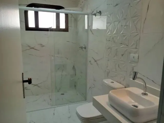 Imagem 13: Venda - Apartamento - Centro - santa Bárbara D&Amp;Apos;Oeste - Sp