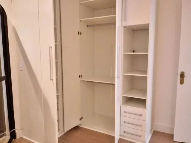 Imagem 11: Venda - Apartamento - Centro - santa Bárbara D&Amp;Apos;Oeste - Sp