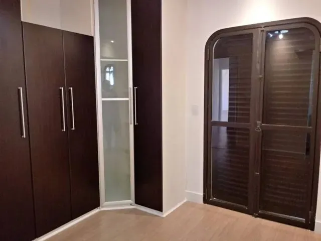 Imagem 6: Venda - Apartamento - Centro - santa Bárbara D&Amp;Apos;Oeste - Sp