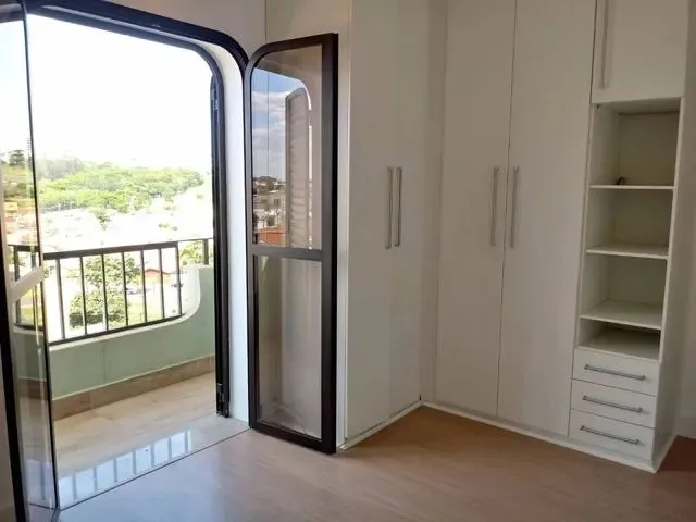 Imagem 3: Venda - Apartamento - Centro - santa Bárbara D&Amp;Apos;Oeste - Sp