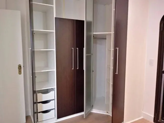 Imagem 7: Venda - Apartamento - Centro - santa Bárbara D&Amp;Apos;Oeste - Sp