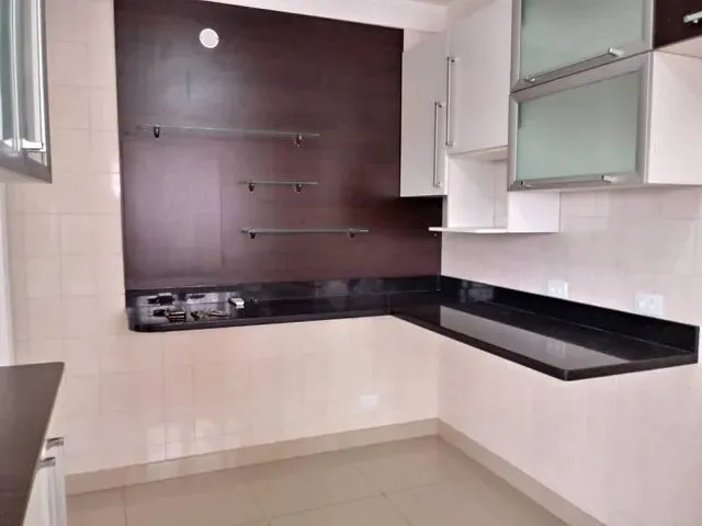 Imagem 14: Venda - Apartamento - Centro - santa Bárbara D&Amp;Apos;Oeste - Sp