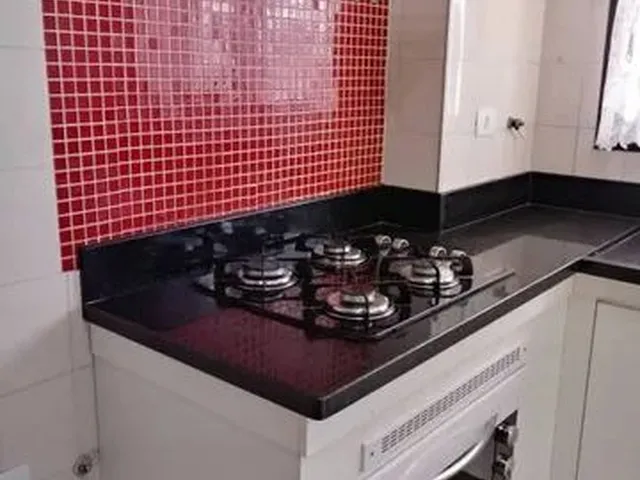 Imagem 15: Venda - Apartamento - Centro - santa Bárbara D&Amp;Apos;Oeste - Sp