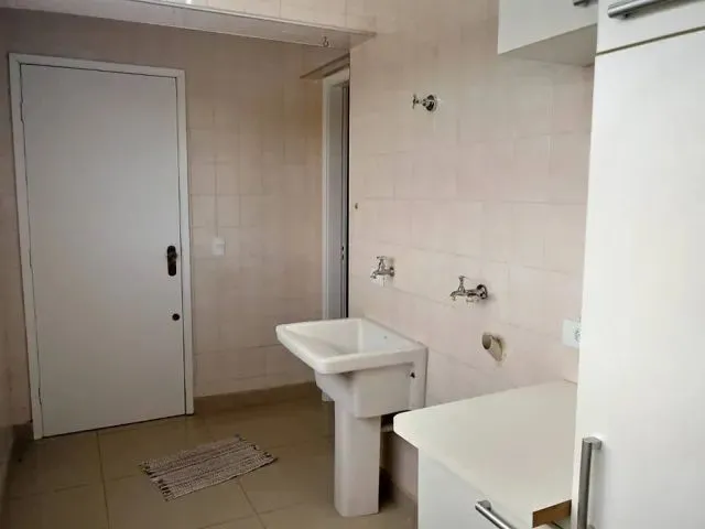 Imagem 12: Venda - Apartamento - Centro - santa Bárbara D&Amp;Apos;Oeste - Sp