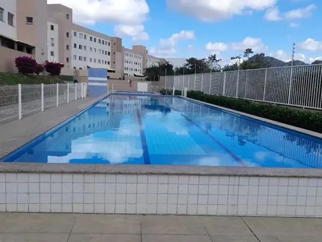 Imagem: Kf- Alugo Otimo Apartamento Terreo 2 Quartos