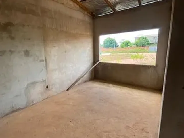 Imagem 4: Casa em Construção 200Mil Reais