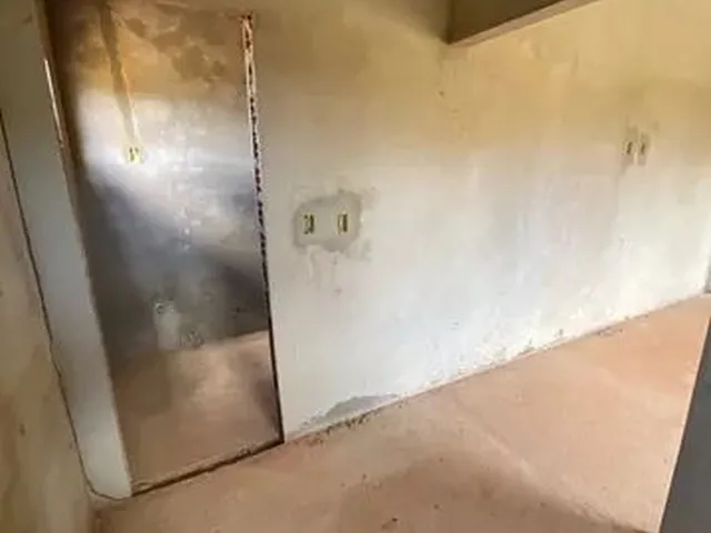 Imagem 2: Casa em Construção 200Mil Reais