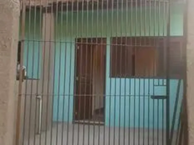 Imagem: 2 Casas em Mendes