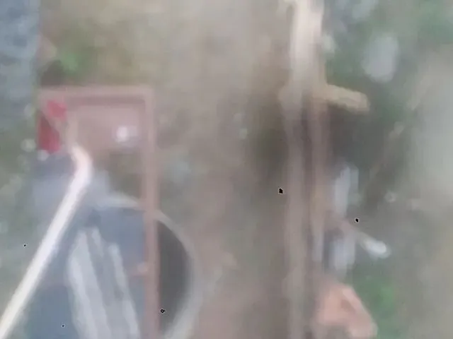 Imagem: Vendo Uma Casa