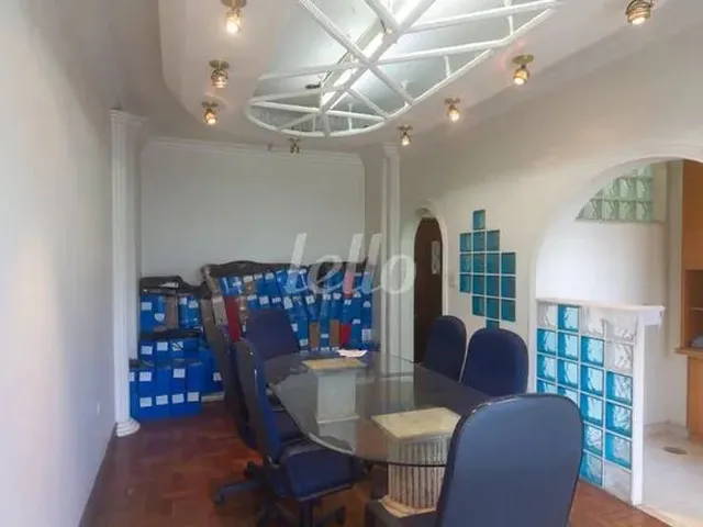 Imagem 11: São Paulo - Conjunto Comercial/Sala - Sé