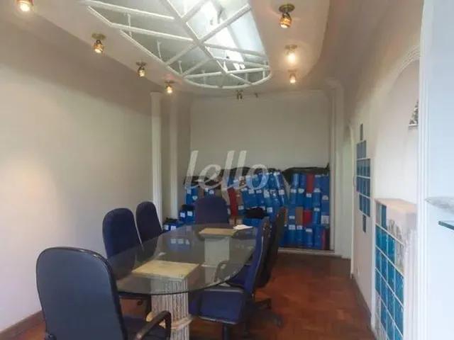 Imagem 2: São Paulo - Conjunto Comercial/Sala - Sé