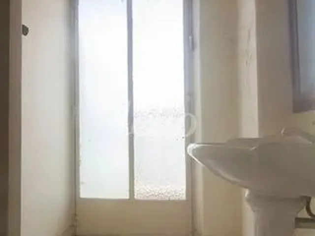 Imagem 3: São Paulo - Conjunto Comercial/Sala - Sé