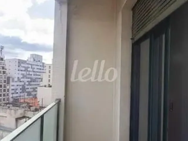 Imagem 6: São Paulo - Conjunto Comercial/Sala - Sé