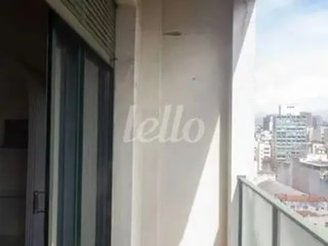 Imagem 12: São Paulo - Conjunto Comercial/Sala - Sé