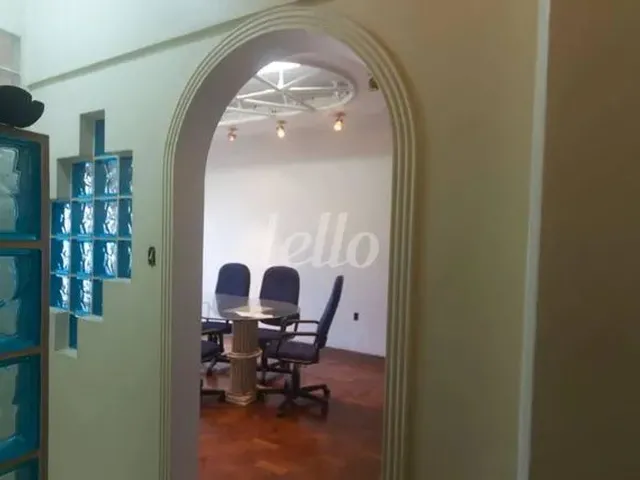 Imagem 13: São Paulo - Conjunto Comercial/Sala - Sé