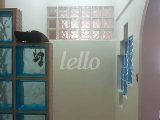 Imagem 5: São Paulo - Conjunto Comercial/Sala - Sé