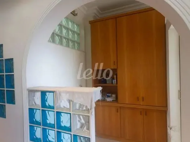 Imagem 15: São Paulo - Conjunto Comercial/Sala - Sé