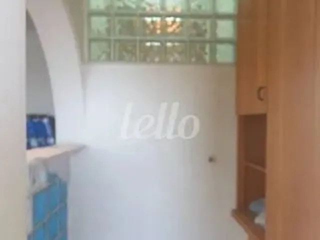 Imagem 9: São Paulo - Conjunto Comercial/Sala - Sé