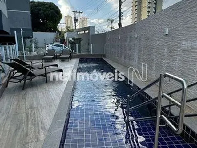 Imagem 7: Venda Apartamento 2 Quartos Eldorado Contagem