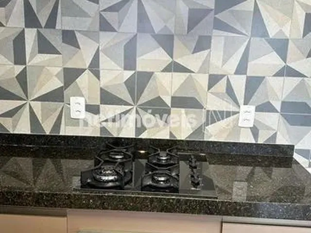 Imagem 8: Venda Apartamento 2 Quartos Eldorado Contagem