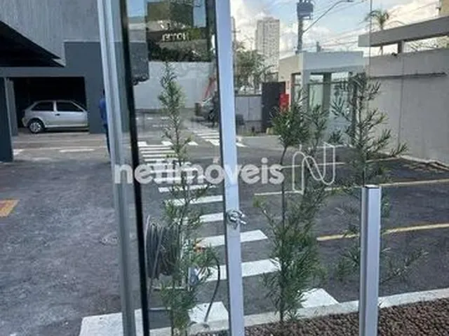 Imagem 10: Venda Apartamento 2 Quartos Eldorado Contagem