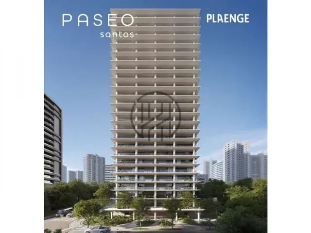 Imagem: Apartamento Londrina - Pr