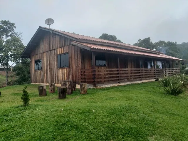 Imagem: Sitio para Venda em Botuverá