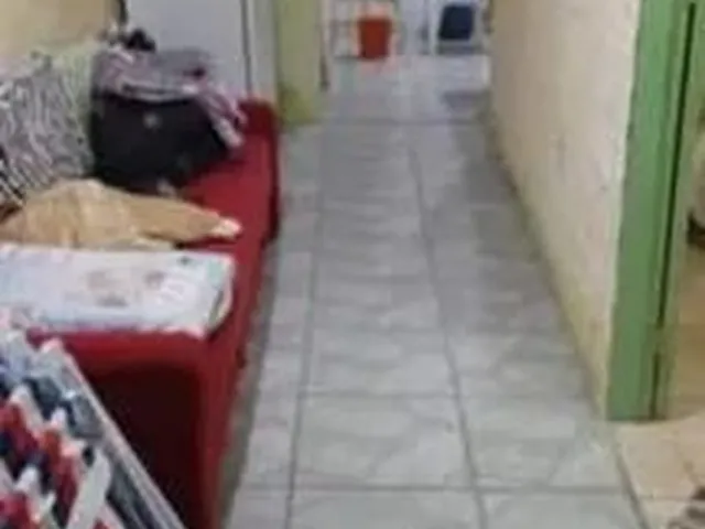 Imagem: Casa Barra do Ribeiro/Rs