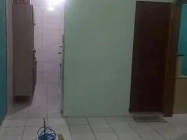 Imagem: Apartamento Cohab - Jd Rodolfo Pirani