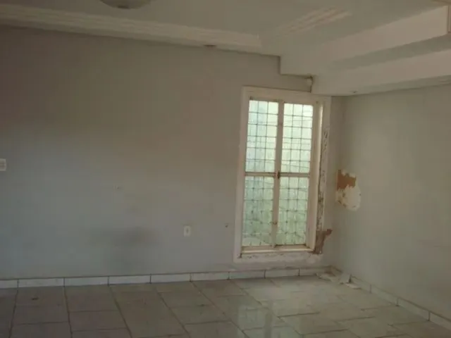 Imagem 6: Cuiabá - Casa Padrão - Jardim Imperial