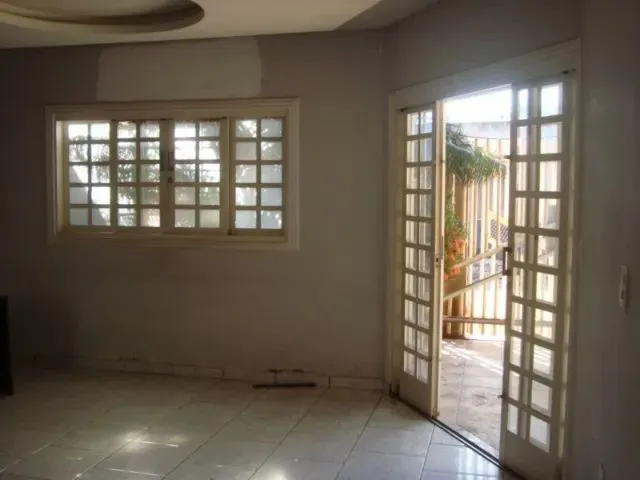 Imagem 2: Cuiabá - Casa Padrão - Jardim Imperial