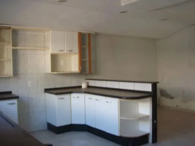 Imagem 4: Cuiabá - Casa Padrão - Jardim Imperial