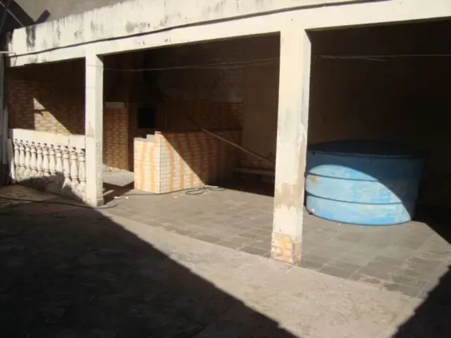 Imagem 8: Cuiabá - Casa Padrão - Jardim Imperial