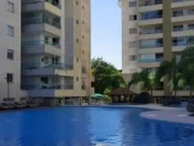 Imagem: Vendo Um Lindo Apartamento no Condomínio