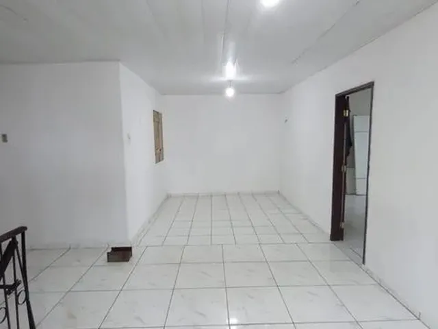 Imagem: Prédio/Edifício Inteiro para Aluguel com
