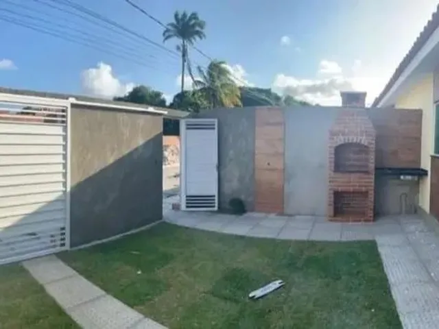 Imagem: Casa para Venda Tem 240 Metros Quadrados