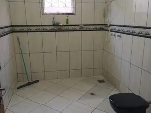Imagem: Casa para Venda com 263 Metros Quadrados