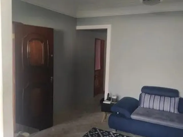 Imagem 2: Casa para Venda com 263 Metros Quadrados com 3 Quartos em Tapanã (Icoaraci) - Belém - Pa