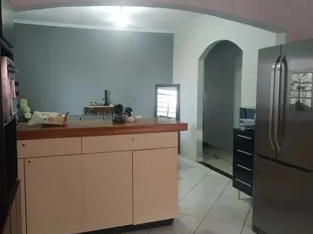 Imagem 4: Casa para Venda com 263 Metros Quadrados com 3 Quartos em Tapanã (Icoaraci) - Belém - Pa
