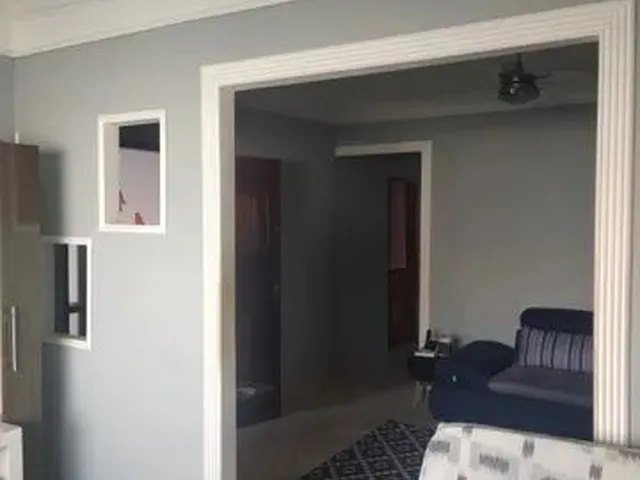 Imagem 5: Casa para Venda com 263 Metros Quadrados com 3 Quartos em Tapanã (Icoaraci) - Belém - Pa