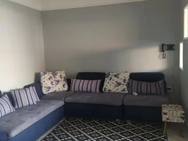 Imagem 7: Casa para Venda com 263 Metros Quadrados com 3 Quartos em Tapanã (Icoaraci) - Belém - Pa