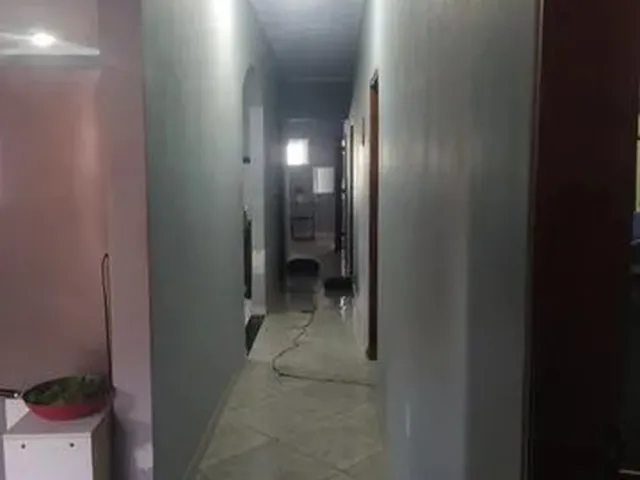Imagem 3: Casa para Venda com 263 Metros Quadrados com 3 Quartos em Tapanã (Icoaraci) - Belém - Pa