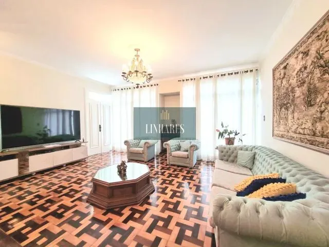 Imagem: Casa À Venda no Bairro Itaguaçu - Florianópolis/Sc