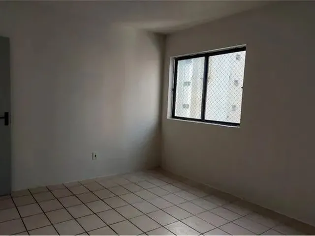 Imagem 5: Apt 3 Qts , Suite Próximo Ao Shopping Recife