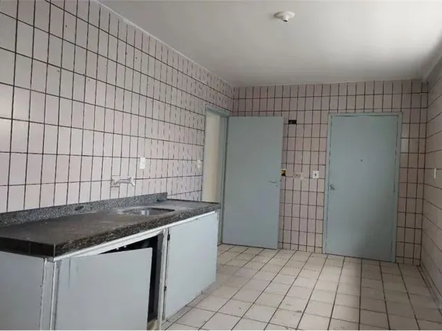 Imagem 7: Apt 3 Qts , Suite Próximo Ao Shopping Recife