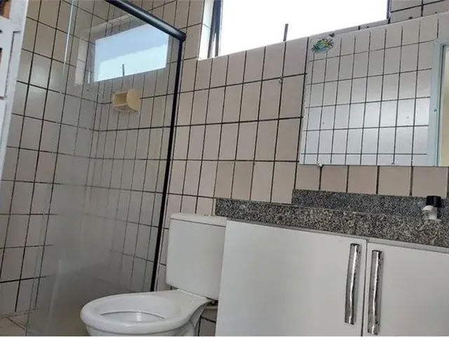 Imagem 9: Apt 3 Qts , Suite Próximo Ao Shopping Recife