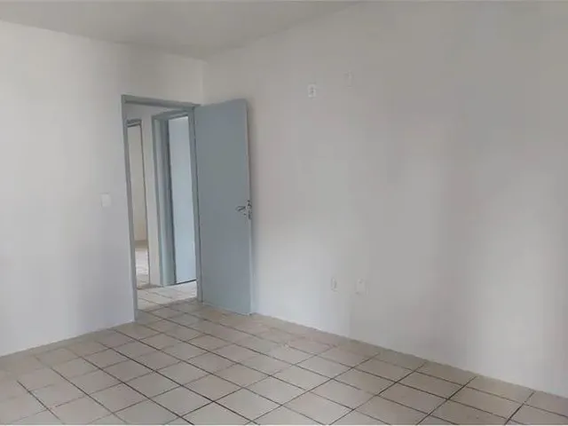 Imagem 3: Apt 3 Qts , Suite Próximo Ao Shopping Recife