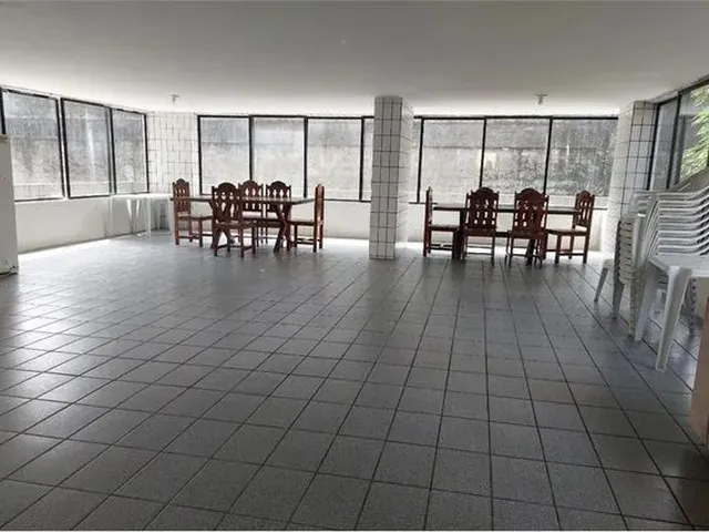 Imagem 8: Apt 3 Qts , Suite Próximo Ao Shopping Recife