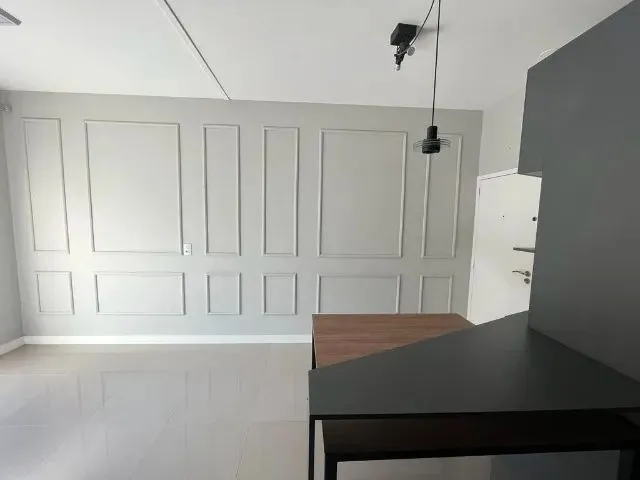 Imagem: Lindo Apartamento Térreo